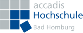 accadis Hochschule Bad Homburg
