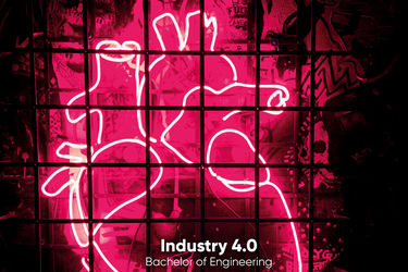 XU Exponential University