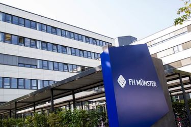 FH Münster