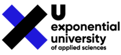 XU Exponential University of Applied Sciences