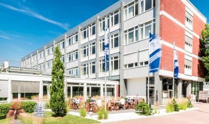 Wirtschaftsinformatik Provadis Hochschule 3