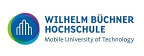 Wilhelm Büchner Hochschule