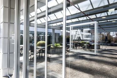 Technische Akademie Esslingen