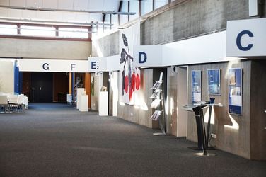 Technische Akademie Esslingen