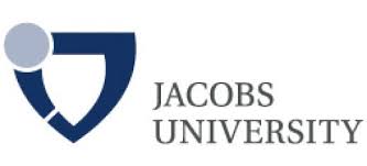 Jacobs University Bremen