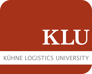 Kühne Logistics University (KLU)