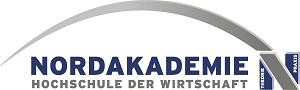 NORDAKADEMIE Graduate School