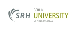 SRH Berlin University of Applied Sciences - Berlin School of Management and Technology
