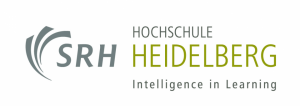 SRH Hochschule Heidelberg
