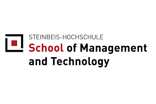 SMT School of Management and Technology