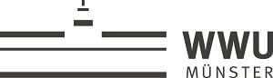 Westfälische Wilhelms-Universität | WWU Weiterbildung gGmbH