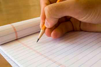 Erfahrungsbericht Fernstudium Wirtschaftsinformatik