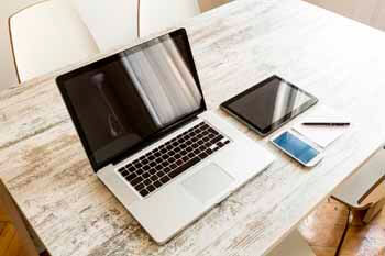 Erfahrungsbericht Fernstudium Wirtschaftsinformatik